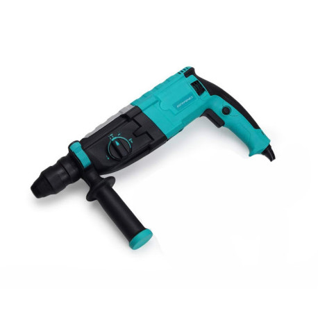 Перфоратор Grand ПЭ-1500 DFR