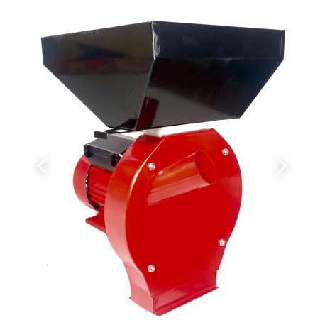 Кормоизмельчитель Могилев МКЗ-3500