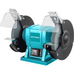 Точило Электрическое Grand ТЭ 150 мм 520 w
