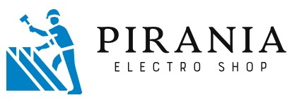 Pirania